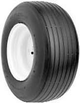 GREENBALL Rib Tubeless