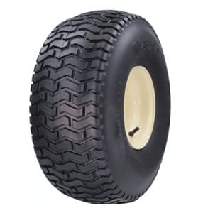 GREENBALL Soft Turf