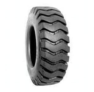 GREENBALL Power Master E3/L3