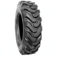 GREENBALL Power Master G2/L2