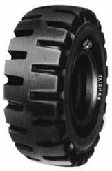 GREENBALL Power Master L5