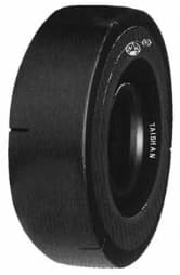 GREENBALL Power Master L5 Smooth