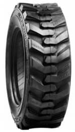 GREENBALL Power Master Skid Loader Premium