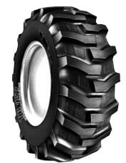 GREENBALL Power Master R4