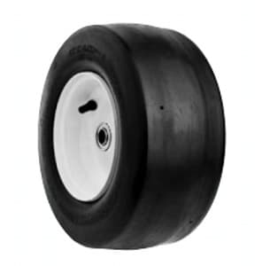 GREENBALL Go Kart Slick