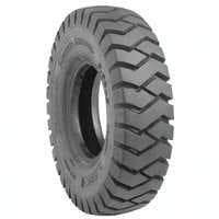 GREENBALL Forklift Power-Fork Industrial STD