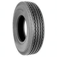 GREENBALL Mobile Home Homaster MH Rib