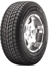 DUNLOP Grandtrek SJ6