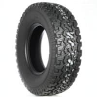BFGOODRICH ALL-Terrain T/A Ko