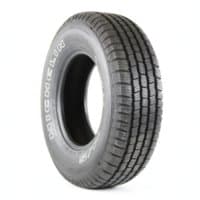 MICHELIN LTX M/S