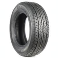 DUNLOP Grandtrek AT23