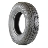 DUNLOP Grandtrek AT20