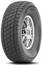 MILESTAR SU307