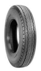 MILESTAR M12/M10