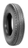 MILESTAR M12/M10 10-22.5 F TL M12