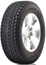DUNLOP Grandtrek SJ5