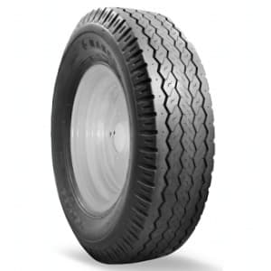 NANCO D902 Super Highway