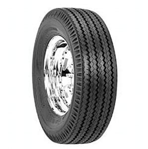 NANCO T703