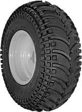 NANCO P308 Mud & Sand