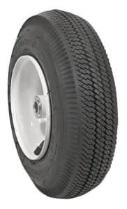 TRACGARD N775