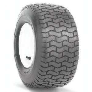 NANCO N786 Turf