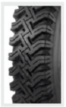 MILESTAR M26