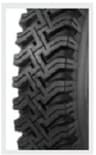 MILESTAR M26 1000-20 F TT M26