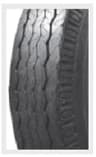 MILESTAR TRX 1000-20 G TT TRX