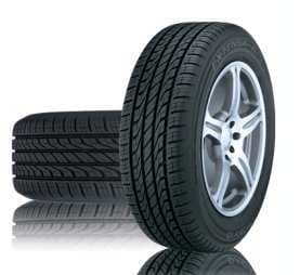 TOYO Extensa A/S