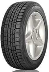 DUNLOP Graspic DS-3