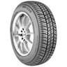 MASTERCRAFT Lexington ES-335 185/60R14