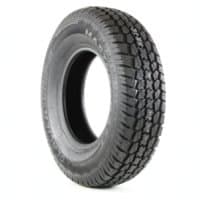 MASTERCRAFT Glacier-Grip Ii