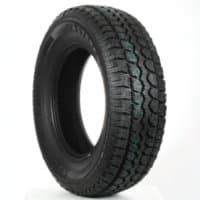 MASTERCRAFT Courser MSR (Suv)