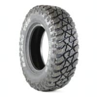 KELLY Safari TSR