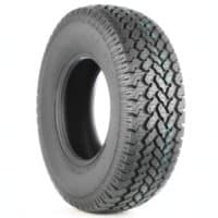PRO COMP ALL Terrain