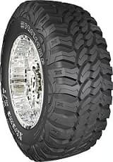PRO COMP Xtreme M/T