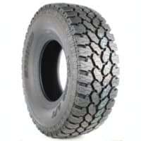 PRO COMP Xtreme A/T