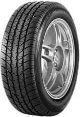 BFGOODRICH G-Force Super Sport A/S H/V