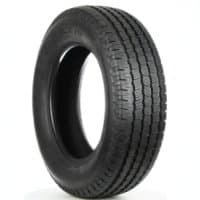 MICHELIN Cross Terrain Suv