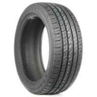 HERCULES Raptis WR1