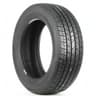 HERCULES Roadtour 655 175/65R14