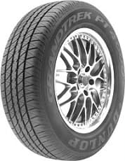 DUNLOP Grandtrek PT4000