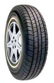 MILESTAR MS75