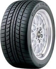 BFGOODRICH Comp T/A ZR