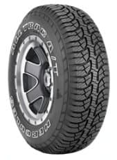 HERCULES ALL-Trac A/T