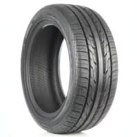 TOYO Extensa HP