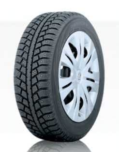 TOYO Observe G2S