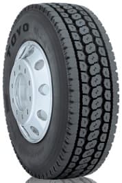TOYO M647