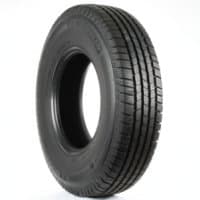 MICHELIN LTX M/S2