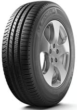MICHELIN Energy Saver